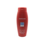 جليسوليد لوشن للجسم للبشرة الحساسة - 250 مل