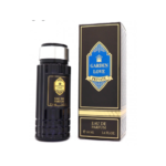 عطر لوف جاردن - 100مل
