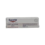 يوسيرين ليب أكتيف Spf15 مرطب الشفاه - 4.8 جم
