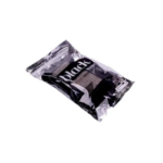 بروفيشينال ليفة استحمام كف سوداء - 4526