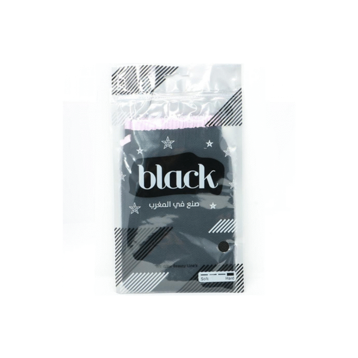 ⁦بروفيشونال ليفة استحمام مغربية 4553⁩ - الصورة ⁦2⁩