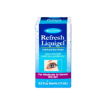 ريفريش - ليكويجل قطره عين 15 مل