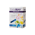 ايزي ماكس ابر وخز 200 حبة