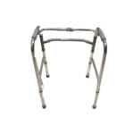 مشاية ثابت - 23674