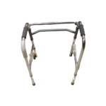 مشاية متحرك - 63806