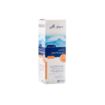 ساينوكلير محلول للأنف - 20 مل