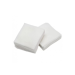 شاش مربعات 7.5سم