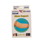 فتريت مشد للكوع - MIN 8906 -  XXL