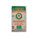 قطن مصري 100 جم