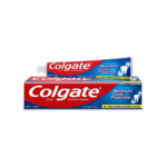 كولجيت توتال معجون أسنان تبييض - 100 مل