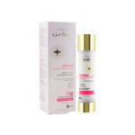 كريم مفتح للمناطق الحساسة من بيزلين 50مل