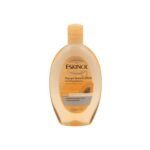 منظف الوجه من اسكينول بالبابايا - 225 مل