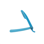 مكينه حلاقه استخدام مره واحده - 1 حبه موديل SH-501SB