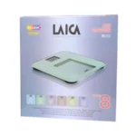 ميزان إلكتروني LAICA - 4101