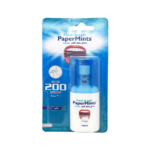 بيبر مينت معطر فم بخاخ بالنعناع 20 مل