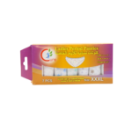 كلوت نسائى فيم كير 7 قطع مقاس كبير جدا جدا جدا - xxxl