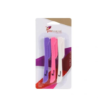 شفرات نسائي بروفيشنال 3 قطعة