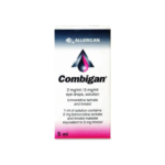 كومبيجان نقط عين 5 مل