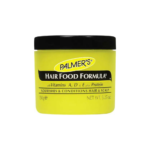 بالمرز كريم مقوي ومغذي للشعر بالفيتامينات والبروتين - 150 جم