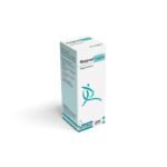 ريسبريد شراب 15 ملج/5 مل - 120 مل