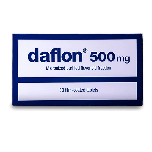 2025-11-22-6920facf6a24f دافلون 500 مجم 30 قرص - الصورة 1