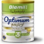 بليميل بلس (3) اوبتيمم بروتك 800 جم