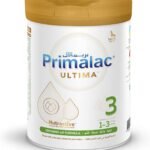 بريمالاك حليب أطفال (3) ألتيما 800 جم
