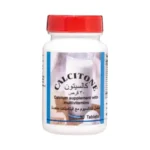 كالسيتون 30 قرص