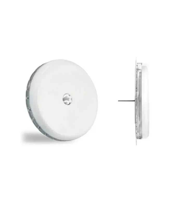 ⁦فري ستايل ليبري 2 مجس⁩ - الصورة ⁦2⁩