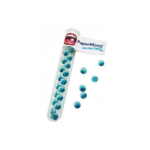 كبسولة باردة بالنعناع الورقي من بيبرمينتس - 18 كبسوله