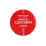 بيبكوم كريم الجليسرين الأصلي -225 م
