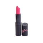 احمر الشفاه من ريميل  (946)