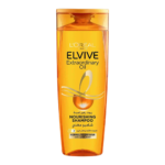 شامبو لوريال زهور ثمينه 600مل