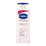 فازلين لوشن اللون الموحد 400مل