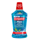 كولجيت مضمضه نعناع 500 مل