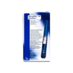 نوفومكس 30 فلكس بن 100 وحدة/مل 5 قلم 3مل