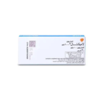 لاميكتال 100 ملجم 30 قرص