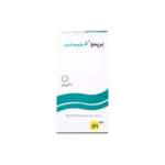 بريدو 5 ملجم 30 قرص