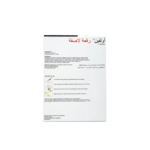 اولفين 140 مجم 5 لصقات