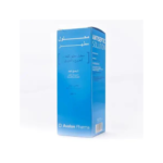 افالون محلول مطهر 250 مل