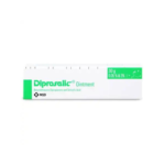 ديبروساليك مرهم 30 جم