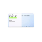 كو ديوفان 160/25 مجم 28 قرص