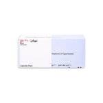 ديوفان 320 مجم 28 قرص