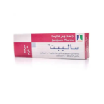 سالبيت مرهم 30 جم