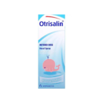 اوتريسالين بخاخ للانف 15 مل