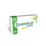 دوسباتالين 200 مجم 30 كبسولة