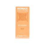 افالون افوماك محلول 15 مل