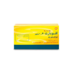 افودارت 0.5مجم 30 قرص
