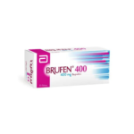 بروفين 400 مجم 30 قرص