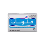 فلوتاب 20قرص